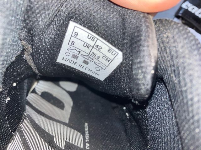 Cartlike Sirius Pro 2 usos 42