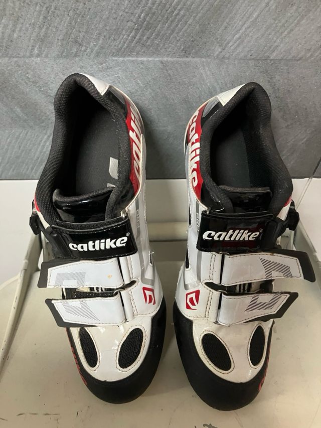 Cartlike Sirius Pro 2 usos 42