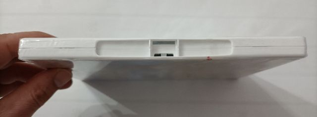 Rune Factory Frontier Selado Wii