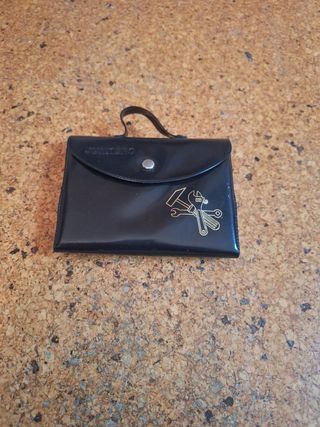 Set mini herramientas