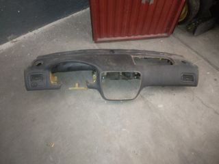 Salpicadero honda civic ej8