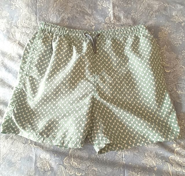 Bañador chico talla 15-16 años 