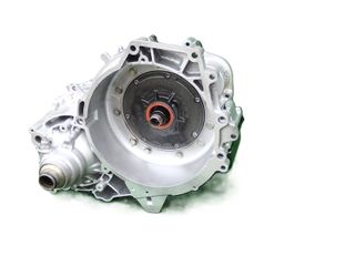 Caja de Cambios FORD RE95VW-7000-KA