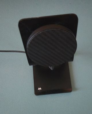Samsung Galaxy S23 Ultra + funda magsafe