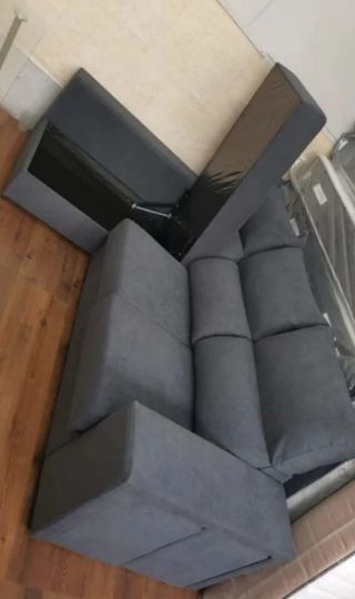 SOFAS NUEVOS