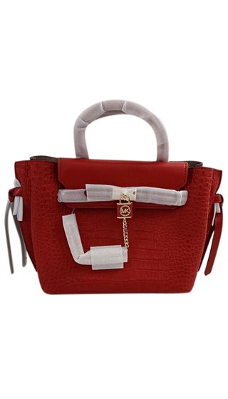 Bolso" Michael Kors". Sin usar 