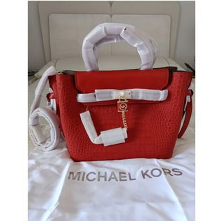 Bolso" Michael Kors". Sin usar 