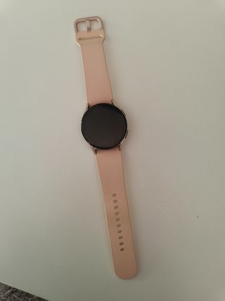 Samsung Galaxy watch 5