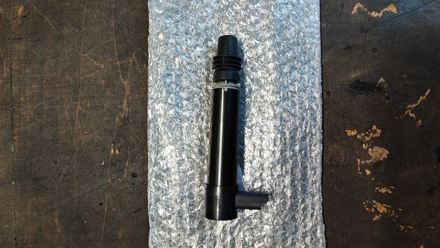 Bobina TNT/tornado 890/1130