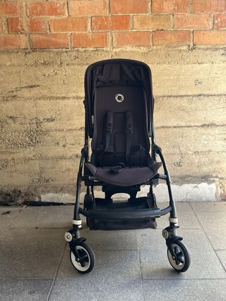 Bugaboo Bee 5
