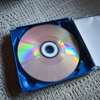 Virtua Striker 2 - Dreamcast