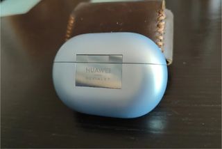 Auriculares Huawei Freebuds Pro 2 como nuevos!!!!