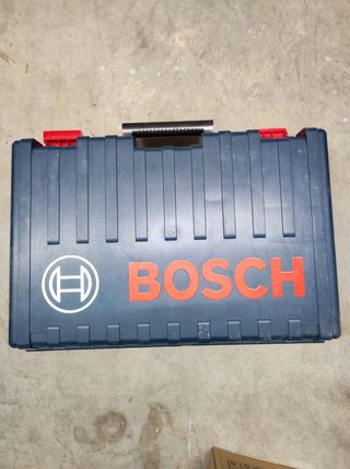 Martillo combinado Bosch gbh 5-40dce
