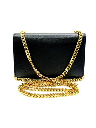 Bolso YSL mini Kate