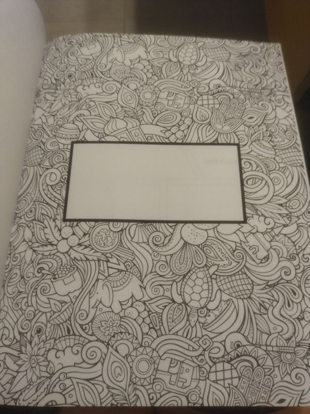 Crea tú propio cómic