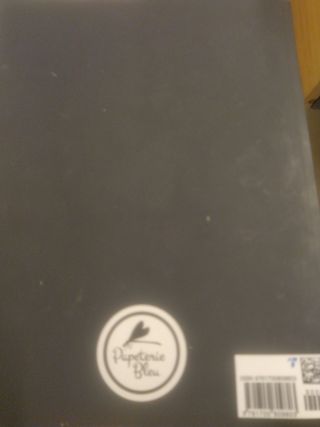 Crea tú propio cómic