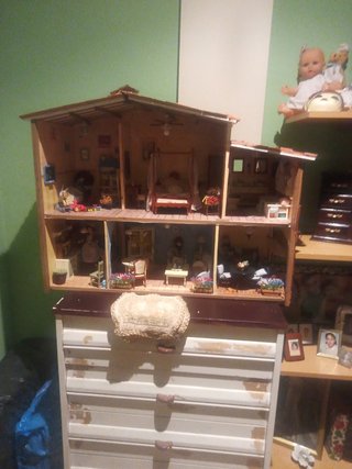 Casita