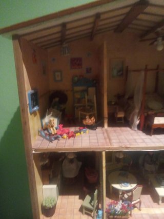 Casita