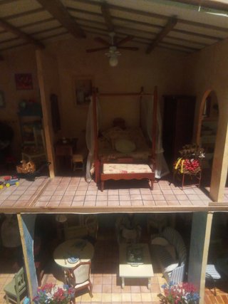 Casita