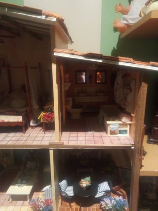 Casita