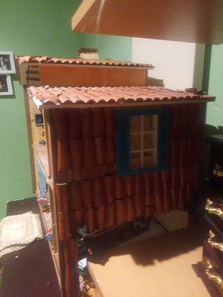 Casita