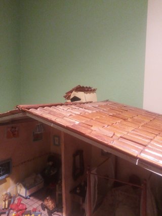 Casita