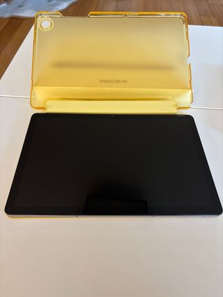 Tablet Galaxy Tab A9