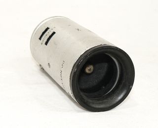 Flash Graflex Side Lighting Unit .Catalog Nº 2712
