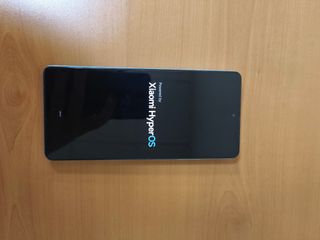 REDMI NOTE 12 PRO 5G