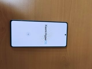 REDMI NOTE 12 PRO 5G