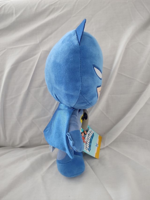 Peluche Batman