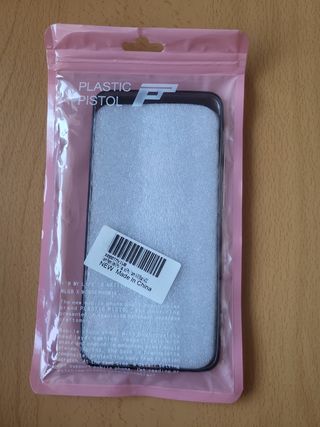 Funda Xiaomi Redmi Note 5 Pro