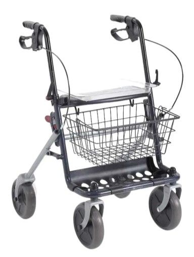 Andador para mayores