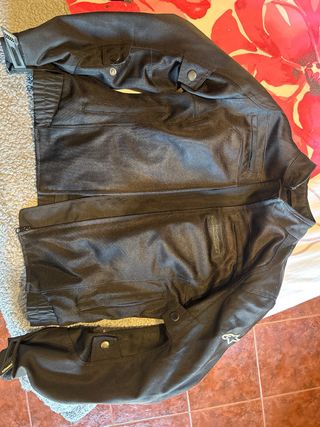 Chaqueta alpinestars