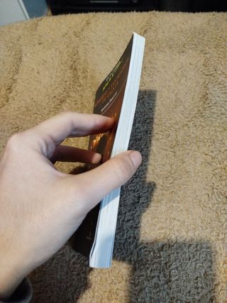 Libro "Romerias y santuarios de Galicia"