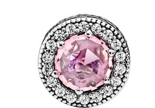 PANDORA ME - PANDORA ESSENCE Bracciale e Charm