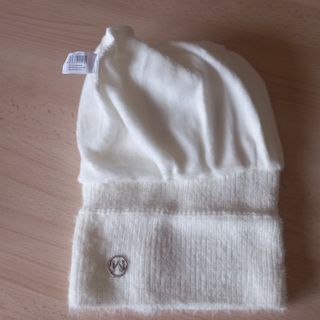 Gorro invierno