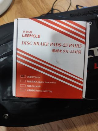 Patinete Eléctrico Dualtron Victor