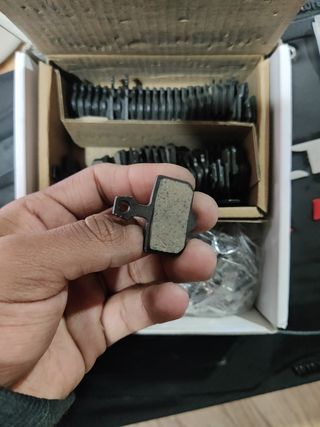 Patinete Eléctrico Dualtron Victor