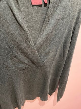 Jersey Trucco talla M