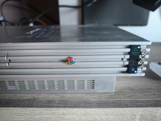 PLAY 2 todos accesorios para conectar a smart tv