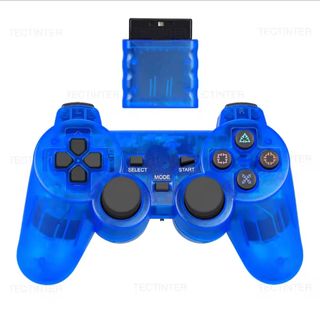 PLAY 2 todos accesorios para conectar a smart tv