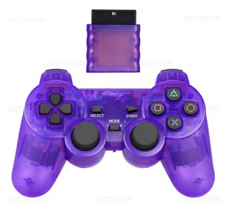 PLAY 2 todos accesorios para conectar a smart tv