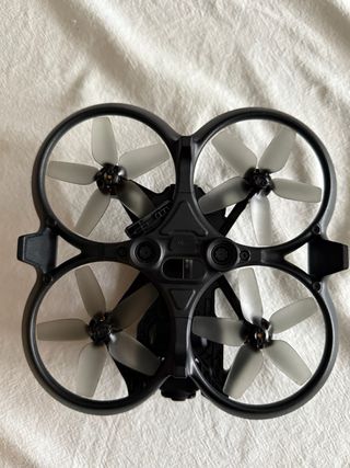 Dron DJI Avata1. No se vende por separado