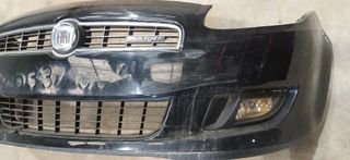 PARAGOLPES DELANTERO FIAT BRAVO 2008