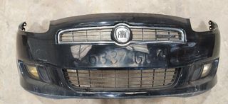 PARAGOLPES DELANTERO FIAT BRAVO 2008