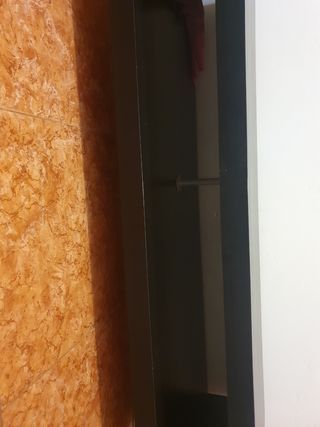 Mueble TV salón