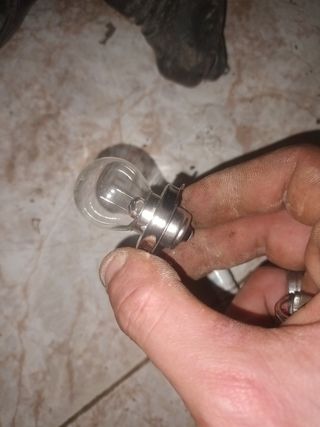 Jamoneras 2 x 15e nuevas 1 x 10e