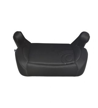 Silla de auto I-Size de 100 a 150cm. Nuevo