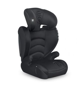 Silla de auto I-Size de 100 a 150cm. Nuevo